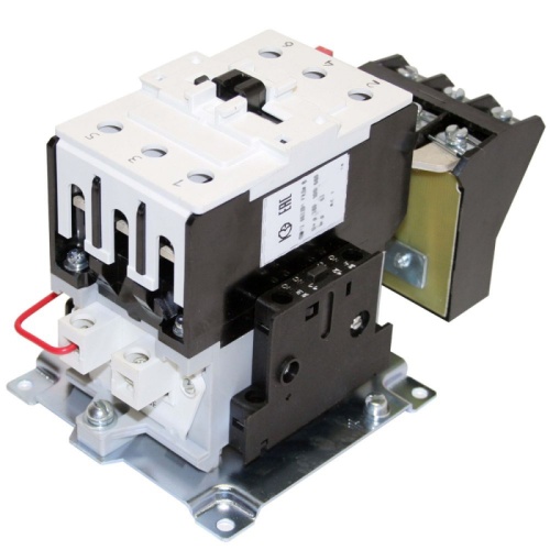 Пускатель э/м ПМ12-063201 УХЛ4 В, 40В, РТТ-231, 50,0А ВариантК, КЗЭ | код 060201220ВВ040000830 | КЗЭ (Кашинский завод электроаппаратуры) Пускатель э/м ПМ12-063201 УХЛ4 В, 40В, РТТ-231, 50,0А ВариантК, КЗЭ | код 060201220ВВ040000830 | КЗЭ (Кашинский завод электроаппаратуры)