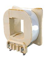 Катушка управления 220В/50Гц для КТ-5000Б 250А | код ET018929 | Электротехник