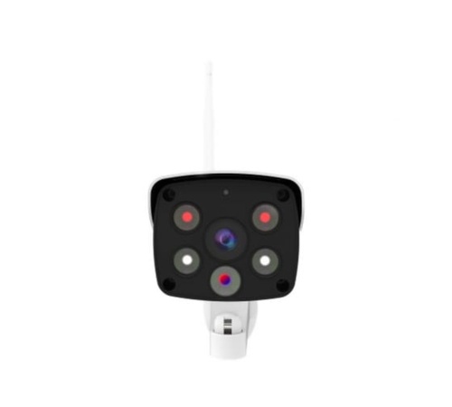 Видеокамера уличная поворотная 4G c ИК-подсветкой до 15м (8852G) | код 00-00012025 | Vstarcam Видеокамера уличная поворотная 4G c ИК-подсветкой до 15м (8852G) | код 00-00012025 | Vstarcam