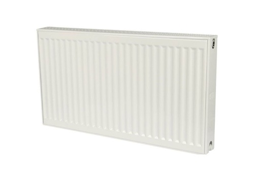 Радиатор стальной Profil-K FKO 22/500/800 панельный боковое подключение (FK0220500801N2Y) | код RG008V5K7HCUVE | KERMI Радиатор стальной Profil-K FKO 22/500/800 панельный боковое подключение (FK0220500801N2Y) | код RG008V5K7HCUVE | KERMI