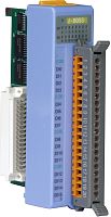 I-8053 CR Isolated digital input module ( Single-ended) | код 00-06083189 | ICP DAS