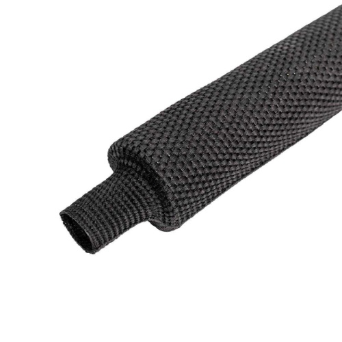 Оплетка кабельная термоусаживаемая XT- 50/25 (Fortisflex) | код 85375 | Fortisflex