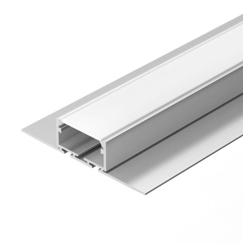 Профиль PLS-LOCK-H15-T-HIDE-3000 L3000 алюм. Arlight 042807 Профиль PLS-LOCK-H15-T-HIDE-3000 L3000 алюм. Arlight 042807