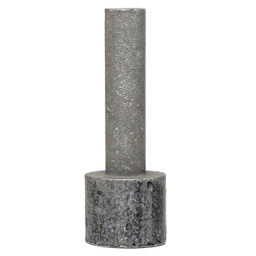 Винт ударный для безмуфтового заземлителя HZ EKF | код gc-e2504 | EKF фото 3 Винт ударный для безмуфтового заземлителя HZ EKF | код gc-e2504 | EKF фото 3