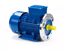 Электродвигатель 63 A2-SDN- IM B35 0.18/3000 Китай (ESQ) | код 01.05.222535 | ESQ