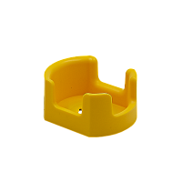 Кожух защитный, размер 60 мм MTB2-F16 | код 137319 | MEYERTEC