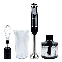 Блендерный набор VITEK VT-3407 | код 2035503 | VITEK