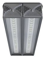 Светильник L-street 48 Premium 65Вт 8512лм Ш3 5,0K IP66 | код 302010 | LEDEL