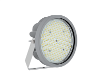 FHB 08-90-850-F15 FEREKS | код 2000000057088 | FEREKS