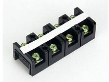 Блок зажимов ТС-4004 HLT | код 081-12-13| HLT