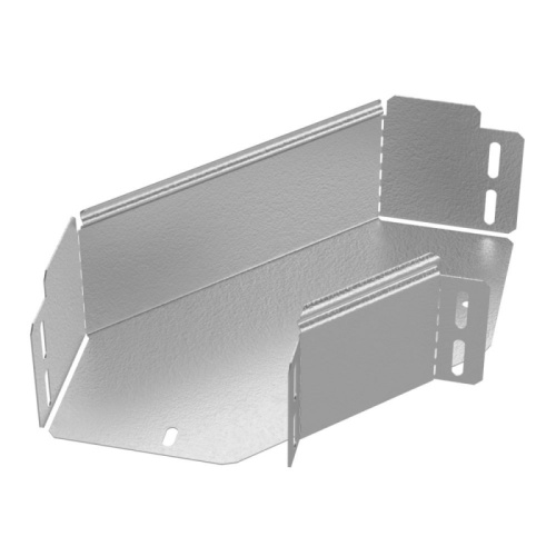 Угол горизонтальный 90 градусов Стандарт HDZ 150х100 Промрукав | код PR16.1640 | ПРОМРУКАВ Угол горизонтальный 90 градусов Стандарт HDZ 150х100 Промрукав | код PR16.1640 | ПРОМРУКАВ