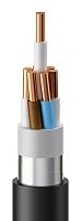 Кабель КВВГЭнг(А)-LS 7х6 0.66кВ 000000 | код 45366 | Эм-кабель