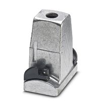 Корпус HC-B 6-TMB-100/O1STM25G-EEE | код 1460363 | PHOENIX CONTACT