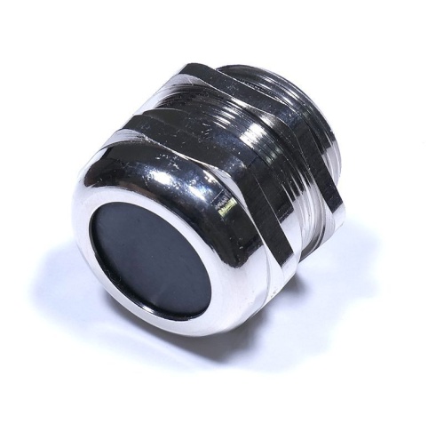 Кабельный ввод латунный NPT1 УТ1,5 (d кабеля 18-25 мм) ГОФРОМАТИК (ЗЭТАРУС) | код zeta30184 | ГОФРОМАТИК Кабельный ввод латунный NPT1 УТ1,5 (d кабеля 18-25 мм) ГОФРОМАТИК (ЗЭТАРУС) | код zeta30184 | ГОФРОМАТИК