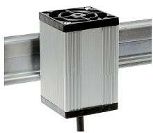 Компактный обогреватель 5 Вт, кабель подключения, 110…250 В | код R5MHT5 | DKC