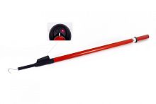 Указатель напряжения УВН 6-35Э СЗ | код. ET-UVN121 | Электро Трейд