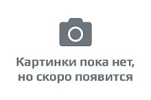 Автоматический выключатель модульный YON max типа MD63S, 4,5кА, 4 полюса, хар-ка D, 20А | код MD63S-4PD20 | DKC