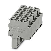 Штекер SPDB 2,5/ 9 | код 3040481 | PHOENIX CONTACT