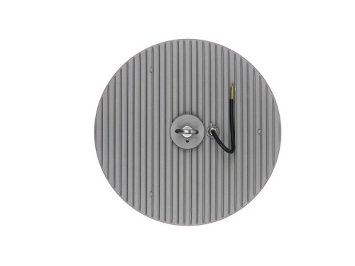 Светильник светодиодный PHB NLO 02 150Вт 5000К 90град. IP65 для высоких пролетов (high bay) | код 5040410 | JazzWay фото 2