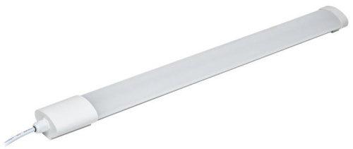 Светильник светодиодный ДСП 1103 32Вт 4000К IP65 1200мм | код. LDSP0-1103-032-4000-K01-G | GENERICA Светильник светодиодный ДСП 1103 32Вт 4000К IP65 1200мм | код. LDSP0-1103-032-4000-K01-G | GENERICA