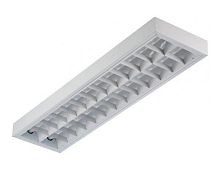 Светильник TL236 W EL EM Technolux 10706