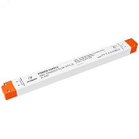 Блок питания ARV-SN48240-SLIM-PFC-B (48V, 5A, 240W) (ARL, IP20 Пластик, 3 года) | код 27837 | Arlight