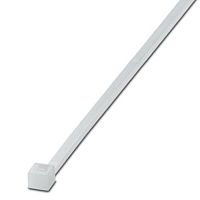 Кабельная стяжка WT-HF 4,5X290 | код 3240764 | PHOENIX CONTACT