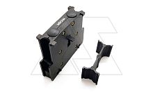 Блокировка механическая MB2, для CNN 9_40 | код EAC602596 | Rade Koncar