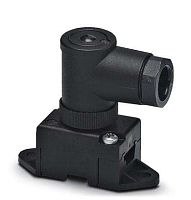 Разветвитель VS-ASI-J-Y-N-SWA-LC | код 1433168 | PHOENIX CONTACT