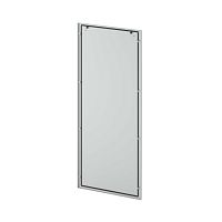 Панель задняя для корпусов CQE N, ВхШ 1200х800 мм | код R5NCRE1280 | DKC