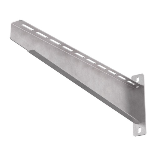 Консоль настенная усиленная КНУ-500 Промрукав | код PR08.3161 | ПРОМРУКАВ