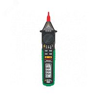 Мультиметр-пробник MS8223A MASTECH | код 13-2046 | MASTECH