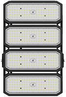 Прожектор светодиодный ДО-300вт NFL-M2-300-4K-BL-D60-LED | код 95211 | Navigator Group