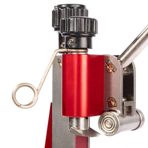 Инструмент для разделки кабеля из сшитого полиэтилена FBS 16-52 ПРОФИ КВТ 101903 фото 7