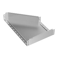 Переходник правый Стандарт HDZ 600х300х100 Промрукав | код PR16.1454 | ПРОМРУКАВ