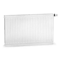 Радиатор стальной Profil-V FTV 22/500/800 нижнее подключение (FTV220500801R2Z(FTV220500801R2K) | код RQLAGL19A7NJC4 | KERMI