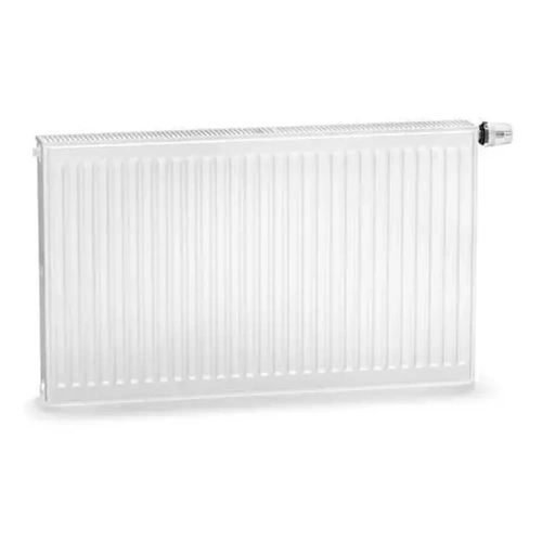 Радиатор стальной Profil-V FTV 22/500/800 нижнее подключение (FTV220500801R2Z(FTV220500801R2K) | код RQLAGL19A7NJC4 | KERMI