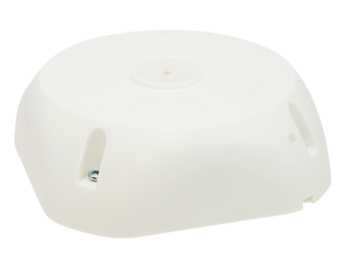 Коробка монтажная универсальная МК-3 для видеокамер | код МК-3-SLT | SLT