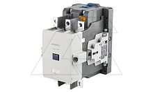 Контактор UKC1-100/4-22-230AC, 4P, 100A(AC-3), 160A(AC-1), 55kW(400VAC), Uк=220-240VAC, 2NO+2NC | код UKC1-100/4-22-230AC | Kripal