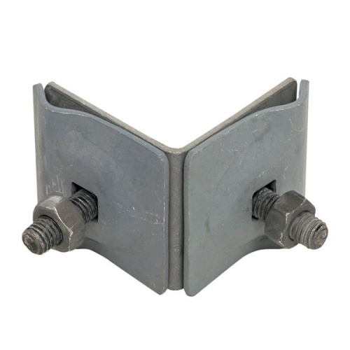 Держатель фальцевый, HZ PROxima | код lp-33196 | EKF фото 4