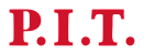 P.I.T.