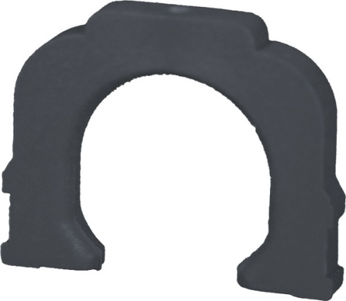 Центрирующая вставка V D02/ STV 35A | код 002243012 | ETI Центрирующая вставка V D02/ STV 35A | код 002243012 | ETI