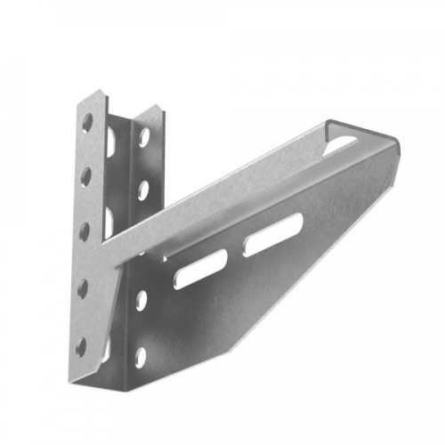 Консоль универсальная многофункциональная КУМ-35х150 Промрукав | код PR16.9785 | ПРОМРУКАВ Консоль универсальная многофункциональная КУМ-35х150 Промрукав | код PR16.9785 | ПРОМРУКАВ