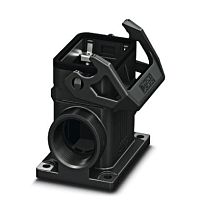 Корпус HC-EVO-B06-SHWS-2SSM20-PLRBK | код 1421322 | PHOENIX CONTACT