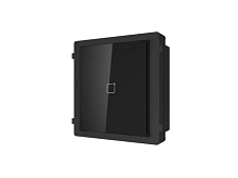 Модуль считывателя MIFARE | код 305301208 | Hikvision