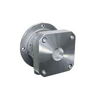 Оповещатель звуковой взрывозащищенный | код ОЗ-Exd-А-Прометей 12-36 В | Спектрон