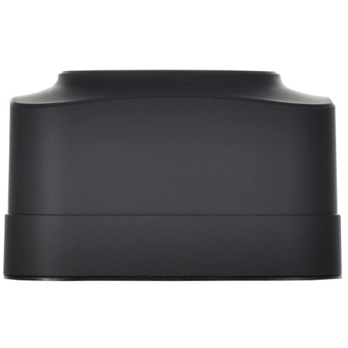 GLORY Розетка для открытой установки телефонная RJ11 РТ20-ХЧм черный матовый IEK | код ETH10-K02M | IEK фото 3 GLORY Розетка для открытой установки телефонная RJ11 РТ20-ХЧм черный матовый IEK | код ETH10-K02M | IEK фото 3