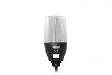 Светодиодный маяк IF6P024WM05-2 | код IF6P024WM05-2 | EMAS