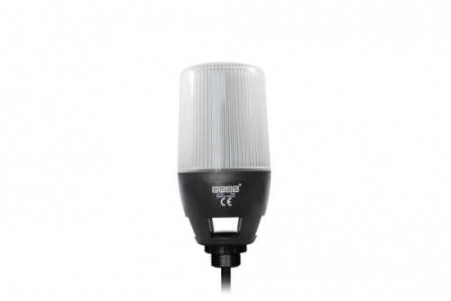 Светодиодный маяк IF6P024WM05-2 | код IF6P024WM05-2 | EMAS Светодиодный маяк IF6P024WM05-2 | код IF6P024WM05-2 | EMAS