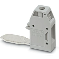 Клеммы-отводы AGK 10-UKH 150/240 | код 3003554 | PHOENIX CONTACT